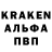 КЕТАМИН VHQ Dan Staggs