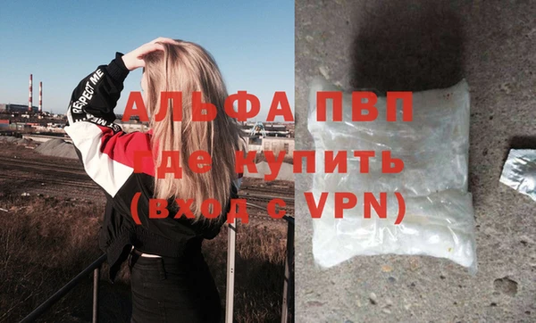 spice Беломорск