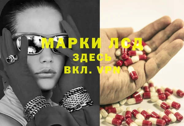 прущая мука Бородино